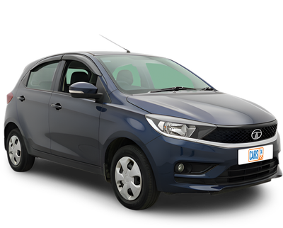 Tata Tiago-img